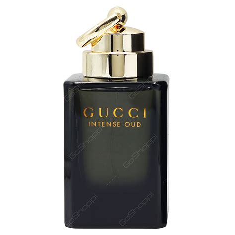 gucci oud mens perfume|More.